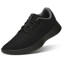 Clearance - Women's Wool Runner NZ - Sneaker Sneaker