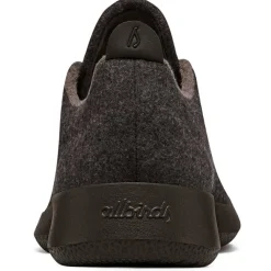 allbirds - Women's Wool Runner - Sneaker