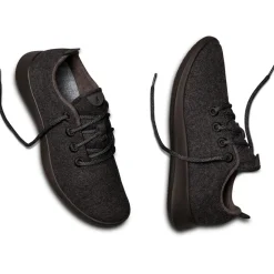 allbirds - Women's Wool Runner - Sneaker