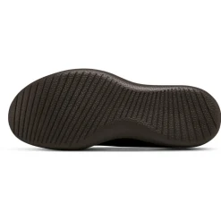allbirds - Women's Wool Runner - Sneaker