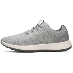 allbirds - Women's Wool Runner NZ Waterproof - Sneaker^ Sneaker