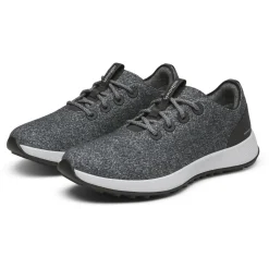 allbirds - Women's Wool Runner NZ Waterproof - Sneaker^ Sneaker