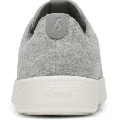Hot - Wool Cruiser - Sneaker Sneaker