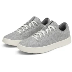 Hot - Wool Cruiser - Sneaker Sneaker