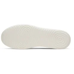 Hot - Wool Cruiser - Sneaker Sneaker