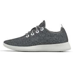 - Wool Runner - Sneaker>allbirds Hot