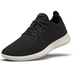 - Wool Runner - Sneaker><noscript><img width=