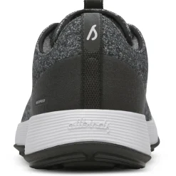 Hot - Wool Runner NZ Waterproof - Sneaker Sneaker