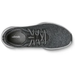 Hot - Wool Runner NZ Waterproof - Sneaker Sneaker