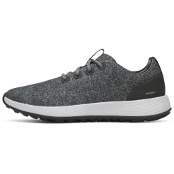 Hot - Wool Runner NZ Waterproof - Sneaker Sneaker