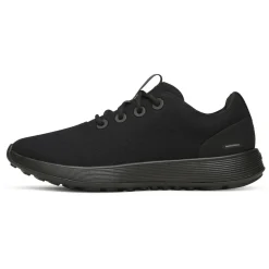 Hot - Wool Runner NZ Waterproof - Sneaker Sneaker
