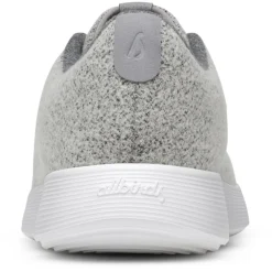 - Wool Runner NZ - Sneaker>allbirds Outlet