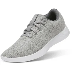 - Wool Runner NZ - Sneaker><noscript><img width=