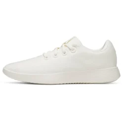 - Wool Runner NZ - Sneaker><noscript><img width=