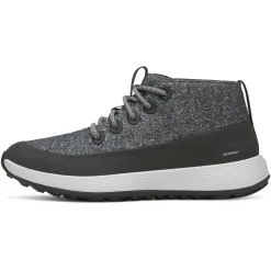 allbirds - Wool Runner NZ Mid Waterproof - Sneaker