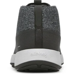 allbirds - Wool Runner NZ Mid Waterproof - Sneaker