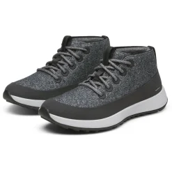 allbirds - Wool Runner NZ Mid Waterproof - Sneaker