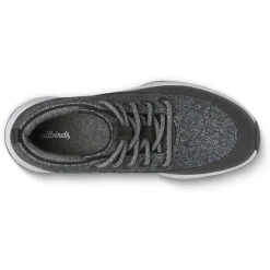 allbirds - Wool Runner NZ Mid Waterproof - Sneaker