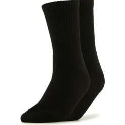 New - Alpaca Casual Eagle - Multifunktionssocken Socken|Socken