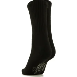New - Alpaca Casual Eagle - Multifunktionssocken Socken|Socken
