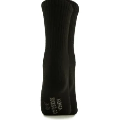 New - Alpaca Casual Eagle - Multifunktionssocken Socken|Socken