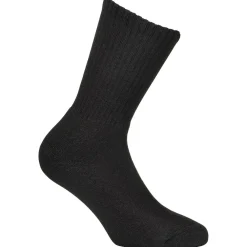 New - Alpaca Casual Eagle - Multifunktionssocken Socken|Socken