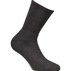 New - Alpaca Casual Eagle - Multifunktionssocken Socken|Socken