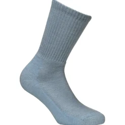 New - Alpaca Casual Eagle - Multifunktionssocken Socken|Socken