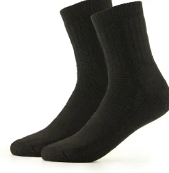 Alpacasocks&Co - Alpacasocks 2-Pack - Multifunktionssocken^ Socken|Socken
