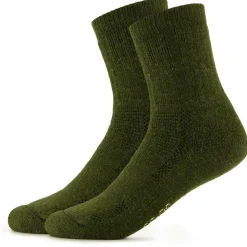 Alpacasocks&Co - Alpacasocks 2-Pack - Multifunktionssocken^ Socken|Socken