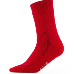 Alpacasocks&Co - Alpacasocks 2-Pack - Multifunktionssocken^ Socken|Socken