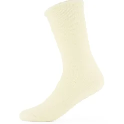 - Cozy Long - Multifunktionssocken>Alpacasocks&Co Hot