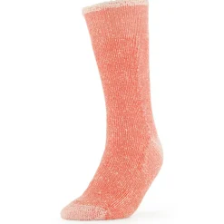 - Cozy Long - Multifunktionssocken>Alpacasocks&Co Hot