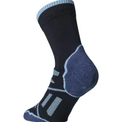 - Hikinh Sport 2-Pack - Wandersocken>Alpacasocks&Co