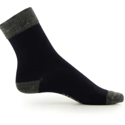 Alpacasocks&Co - Kid's Merino - Merinosocken^ Merinosocken|Socken