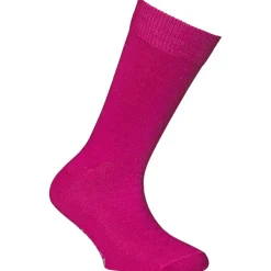 Alpacasocks&Co - Kid's Merino - Merinosocken^ Merinosocken|Socken