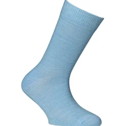 Alpacasocks&Co - Kid's Merino - Merinosocken^ Merinosocken|Socken