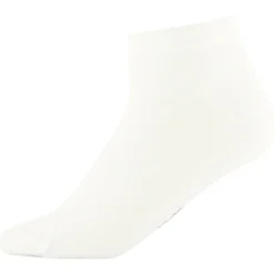 - Lyocell Lifestyle II - Multifunktionssocken>Alpacasocks&Co New