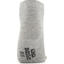 - Lyocell Lifestyle II - Multifunktionssocken><noscript><img width=