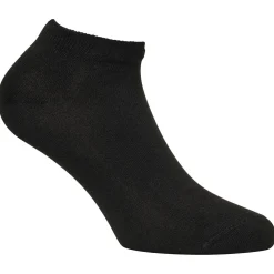 - Lyocell Lifestyle II - Multifunktionssocken><noscript><img width=