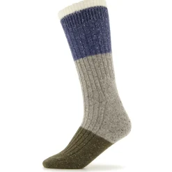 - Merino Block - Multifunktionssocken>Alpacasocks&Co Clearance