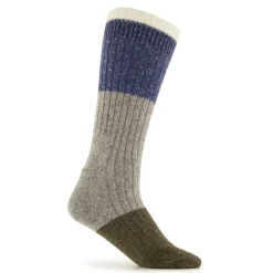 - Merino Block - Multifunktionssocken><noscript><img width=