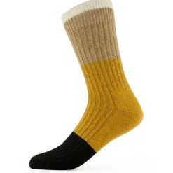 - Merino Block - Multifunktionssocken><noscript><img width=