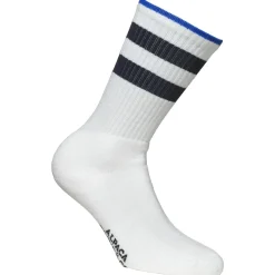 New - Merino Casual Stripes - Multifunktionssocken Merinosocken|Socken