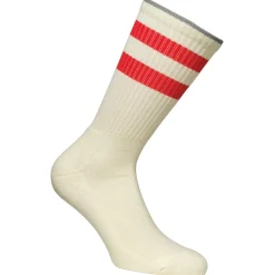 New - Merino Casual Stripes - Multifunktionssocken Merinosocken|Socken