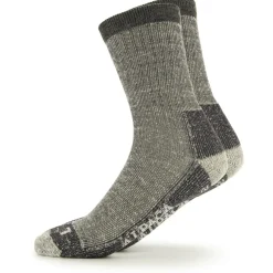 - Merino Hiking - Wandersocken>Alpacasocks&Co Discount