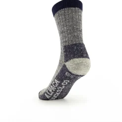- Merino Hiking - Wandersocken><noscript><img width=