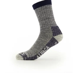 - Merino Hiking - Wandersocken><noscript><img width=