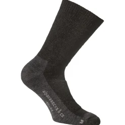 Alpacasocks&Co - Merino Hiking 2-Pack - Merinosocken^ Merinosocken|Socken