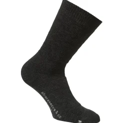 - Merino Hiking 2-Pack Solid - Merinosocken><noscript><img width=